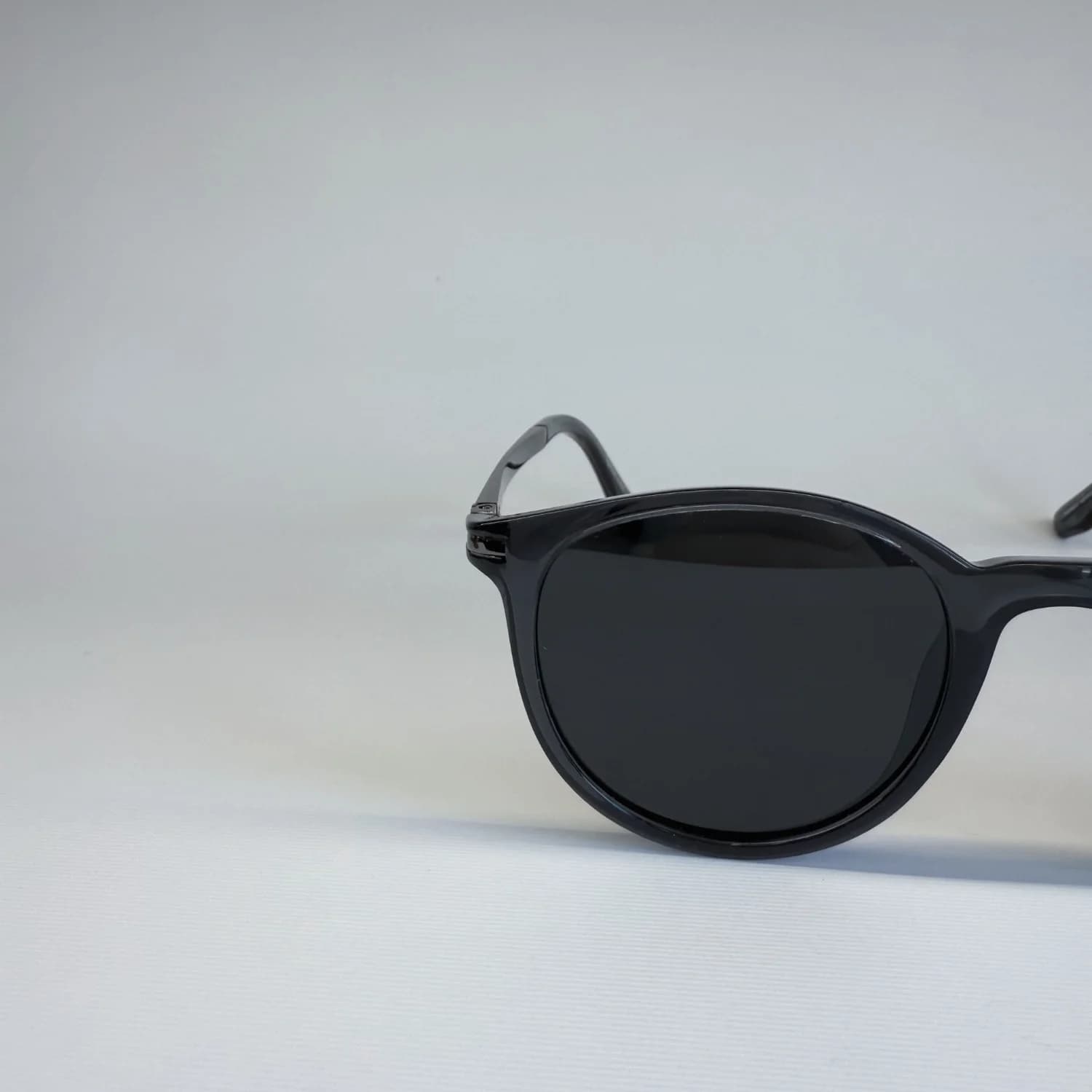 عینک آفتابی ایسپرت tr6821 — تصویر ۳