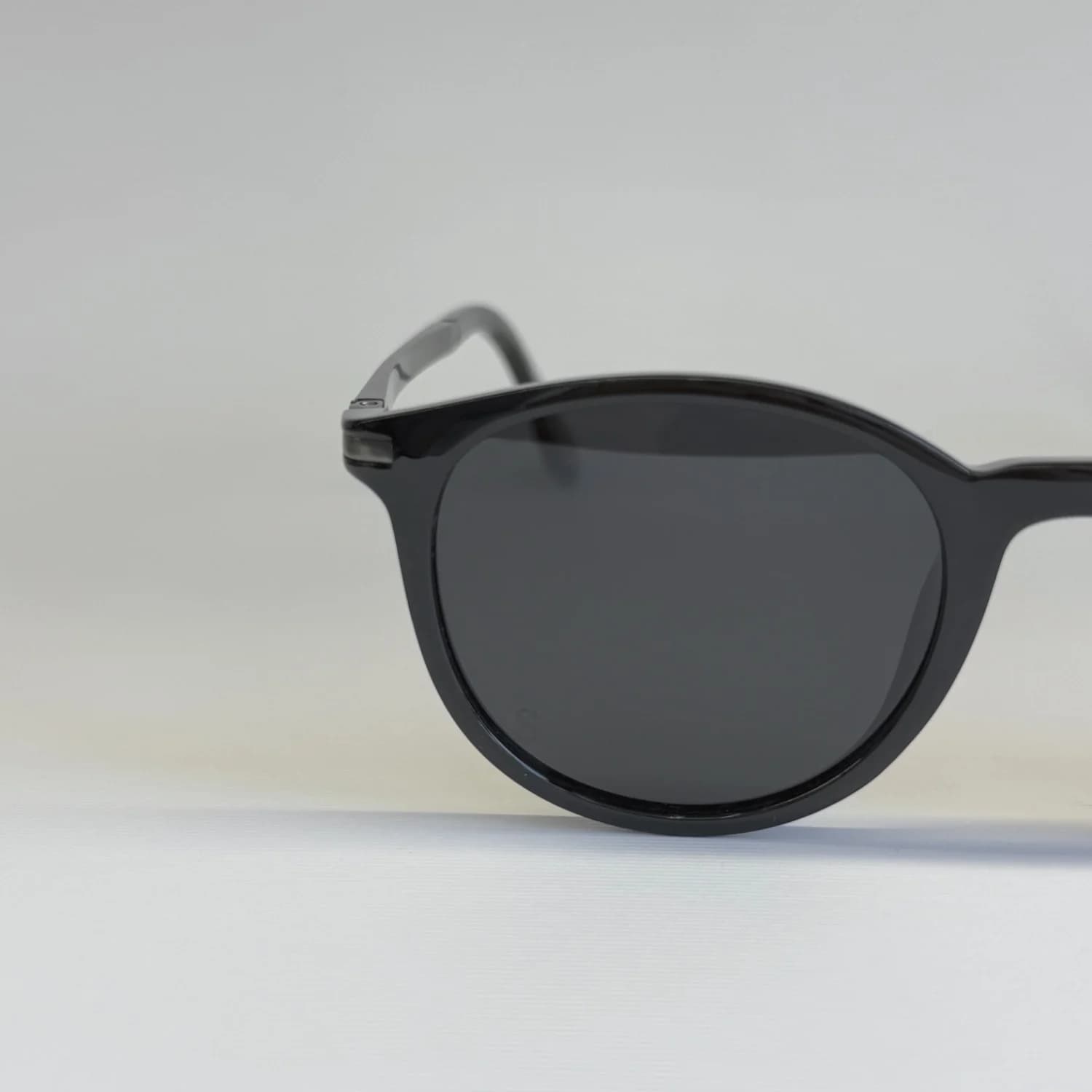 عینک آفتابی ایسپرت tr6821 — تصویر ۶