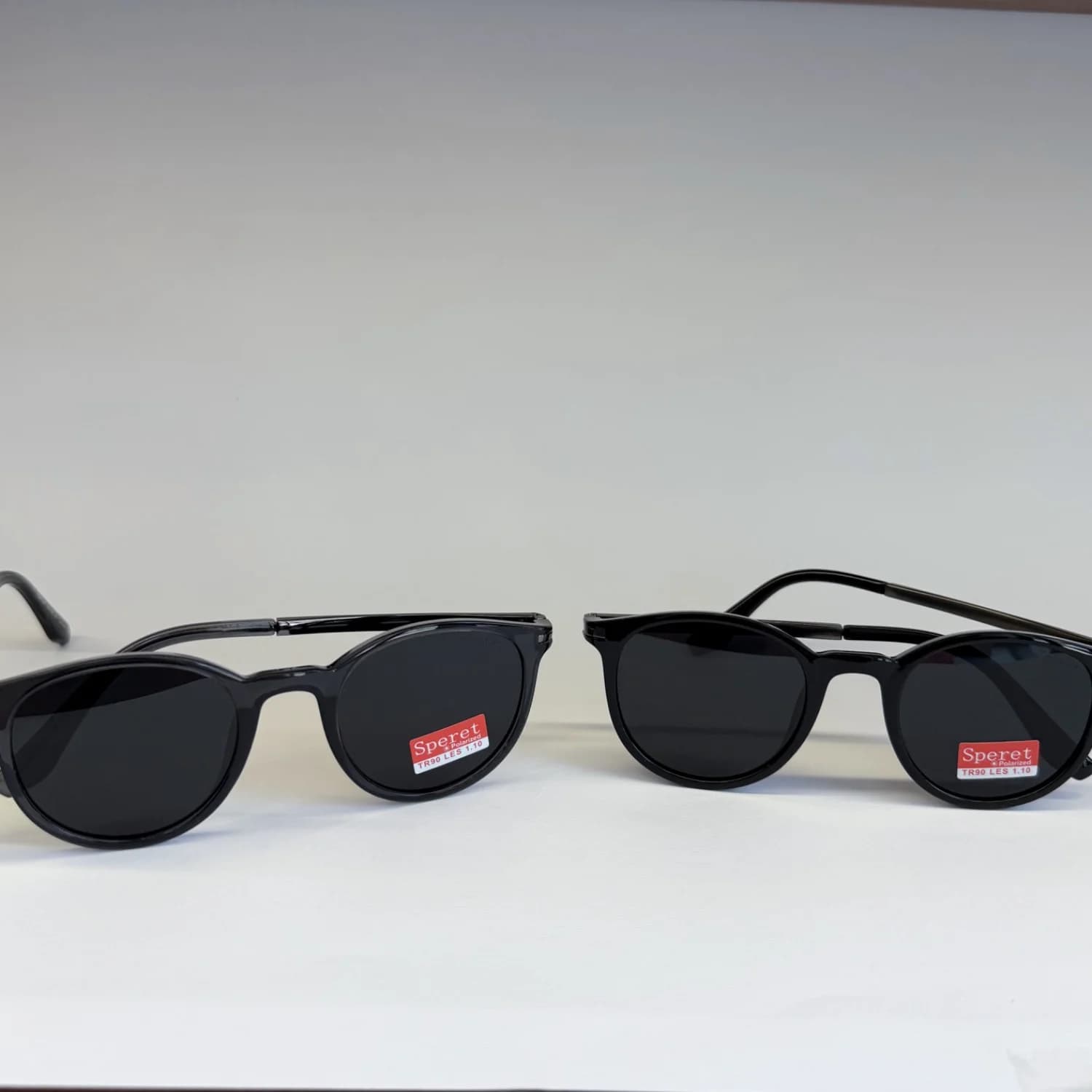عینک آفتابی ایسپرت tr6821 — تصویر ۲