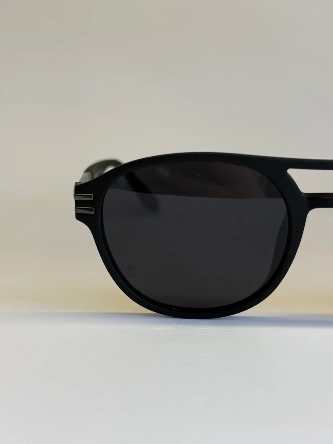 عینک آفتابی ایسپرت tr6825 — تصویر ۶