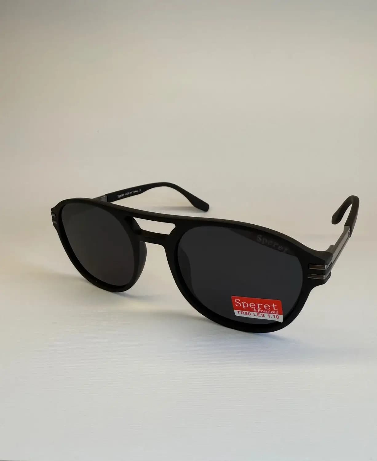 عینک آفتابی ایسپرت tr6825 — تصویر ۵