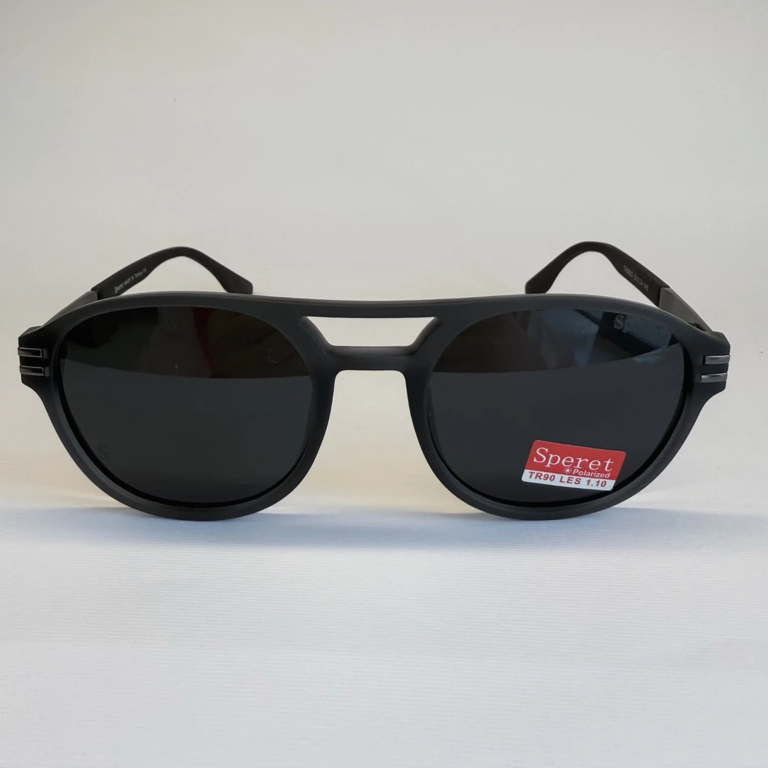 عینک آفتابی ایسپرت tr6825