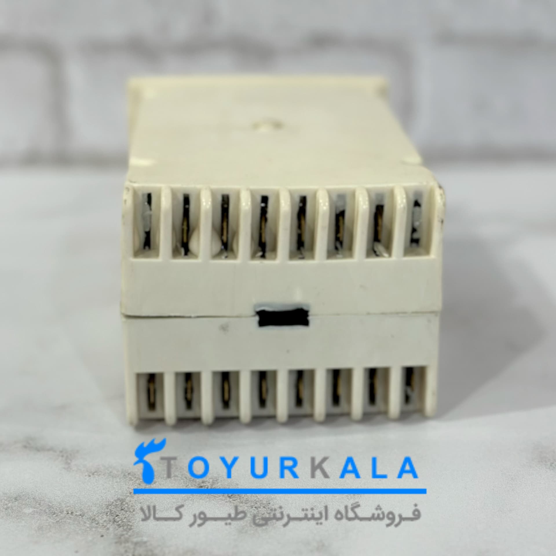 برد مینی با سنسور — تصویر ۳