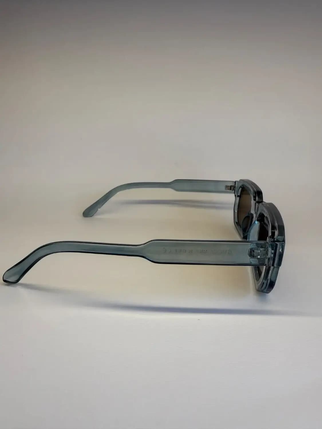 عینک آفتابی گوچی zn3887 — تصویر ۵