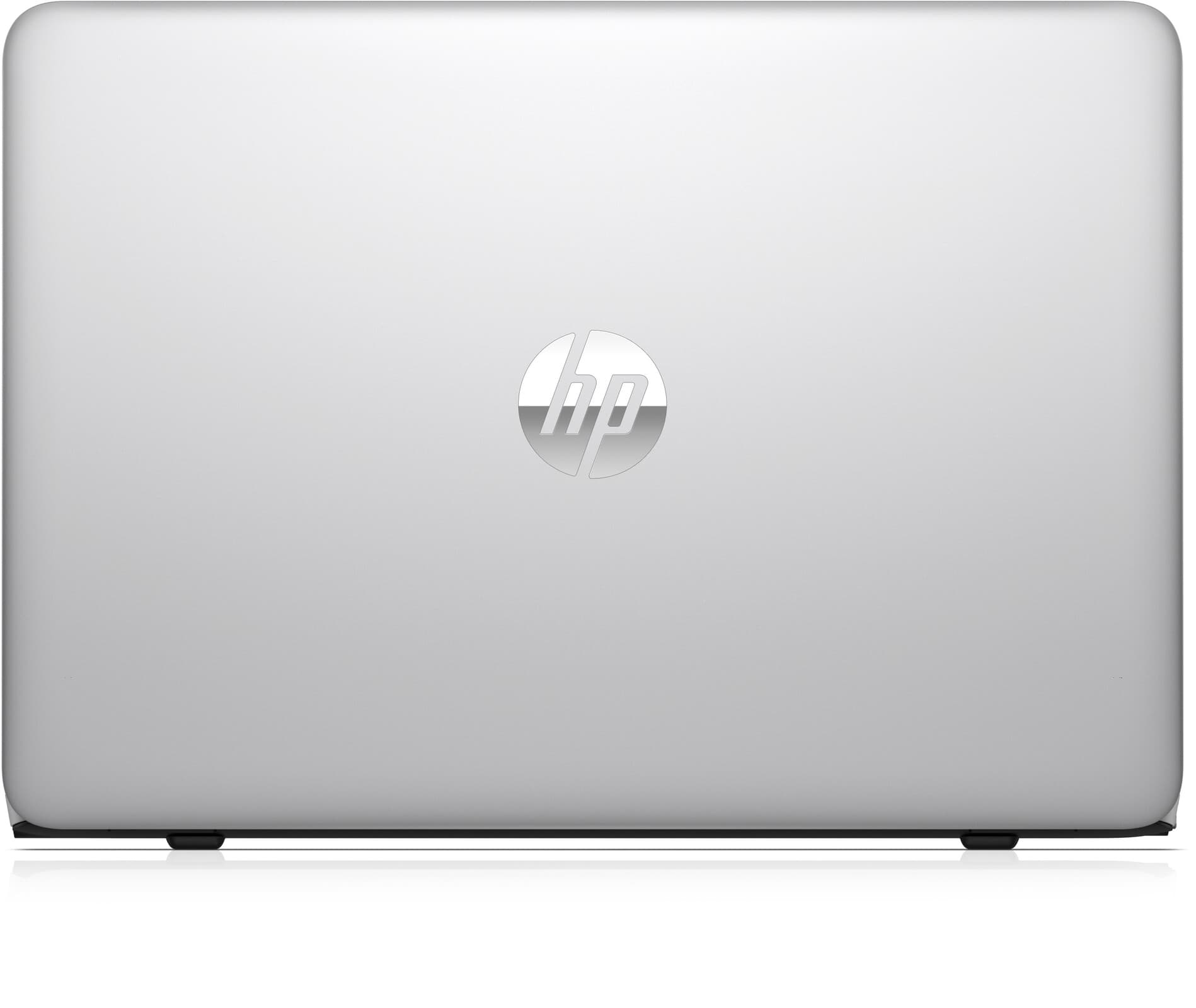 لپ تاپ اِستوک core i5\HP 850 G6\نسل هشت\ram8\hard256ssd\ — تصویر ۷