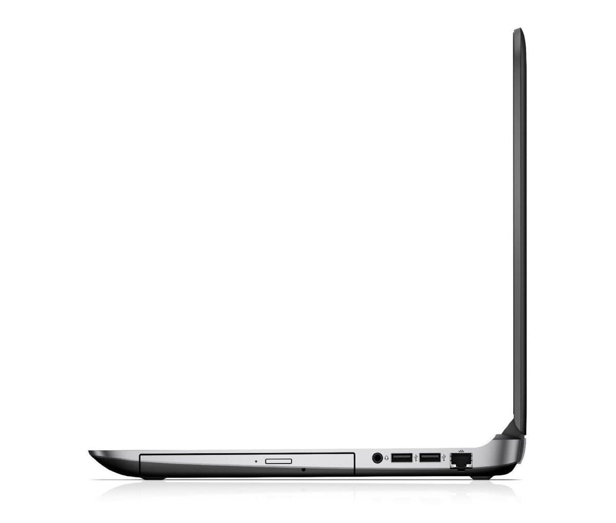 HP ProBook 450 G3 i5 — تصویر ۹
