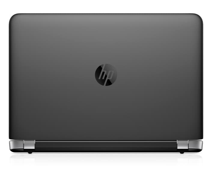 HP ProBook 450 G3 i5 — تصویر ۷