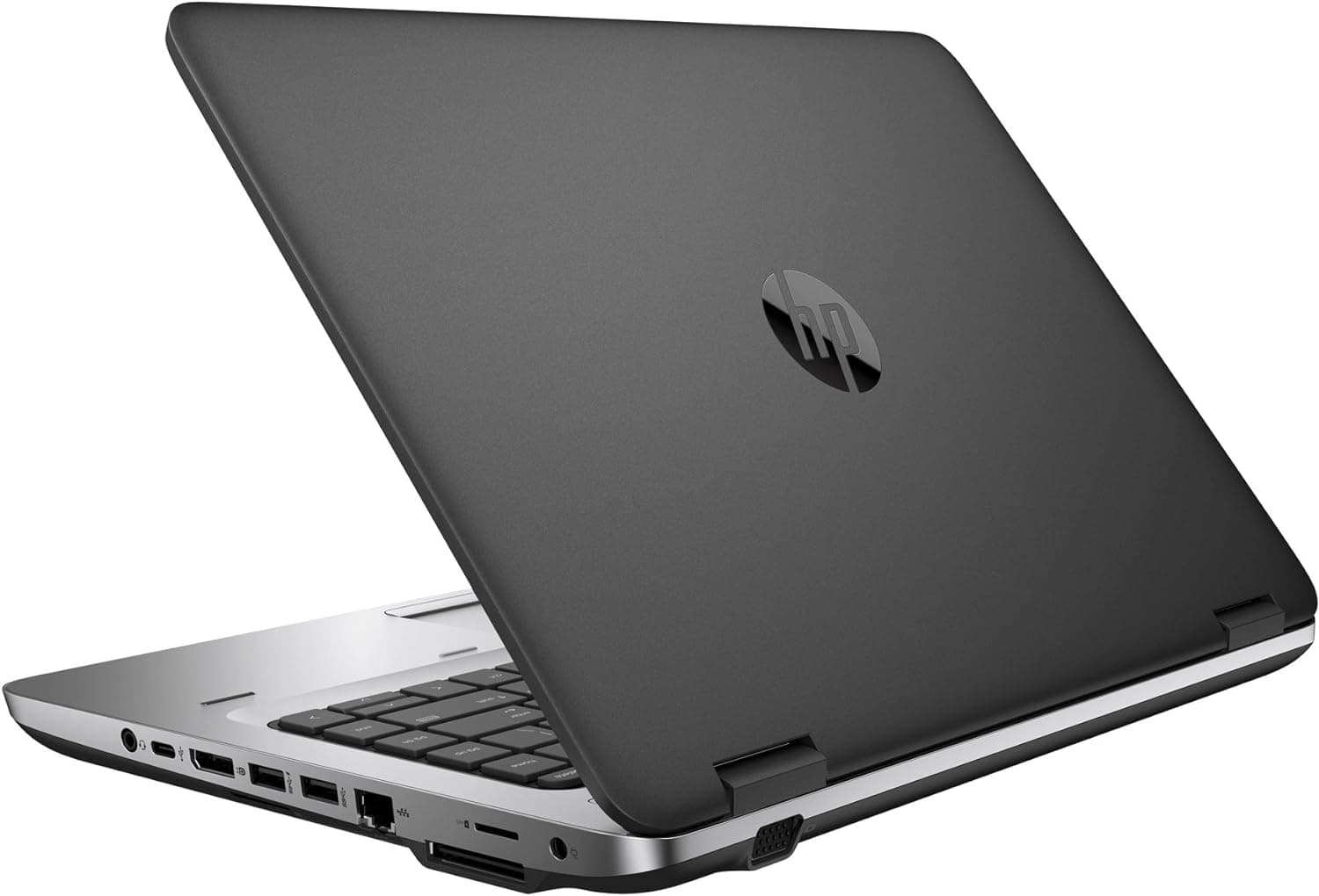 HP ProBook 645 G2 A10 — تصویر ۱۱
