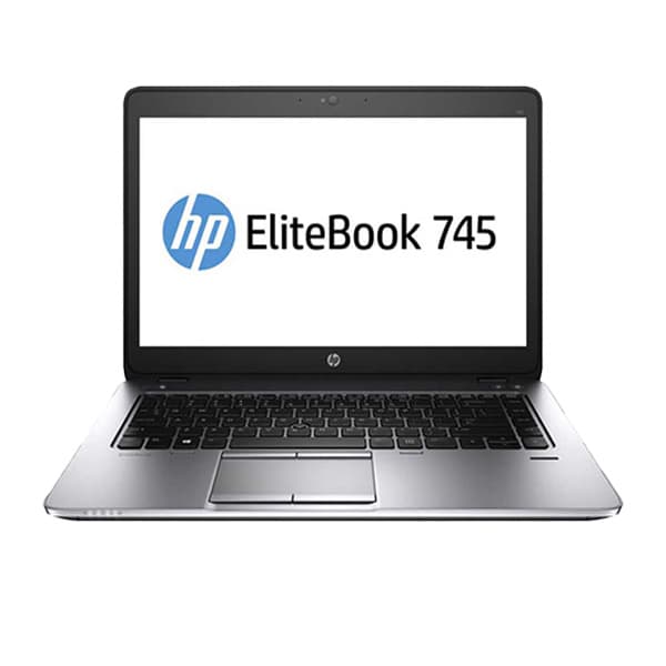 HP ELITEBOOK 745 G2 A6 — تصویر ۵