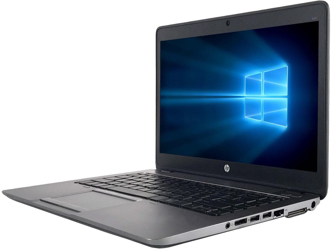 HP ELITEBOOK 745 G2 A6 — تصویر ۶