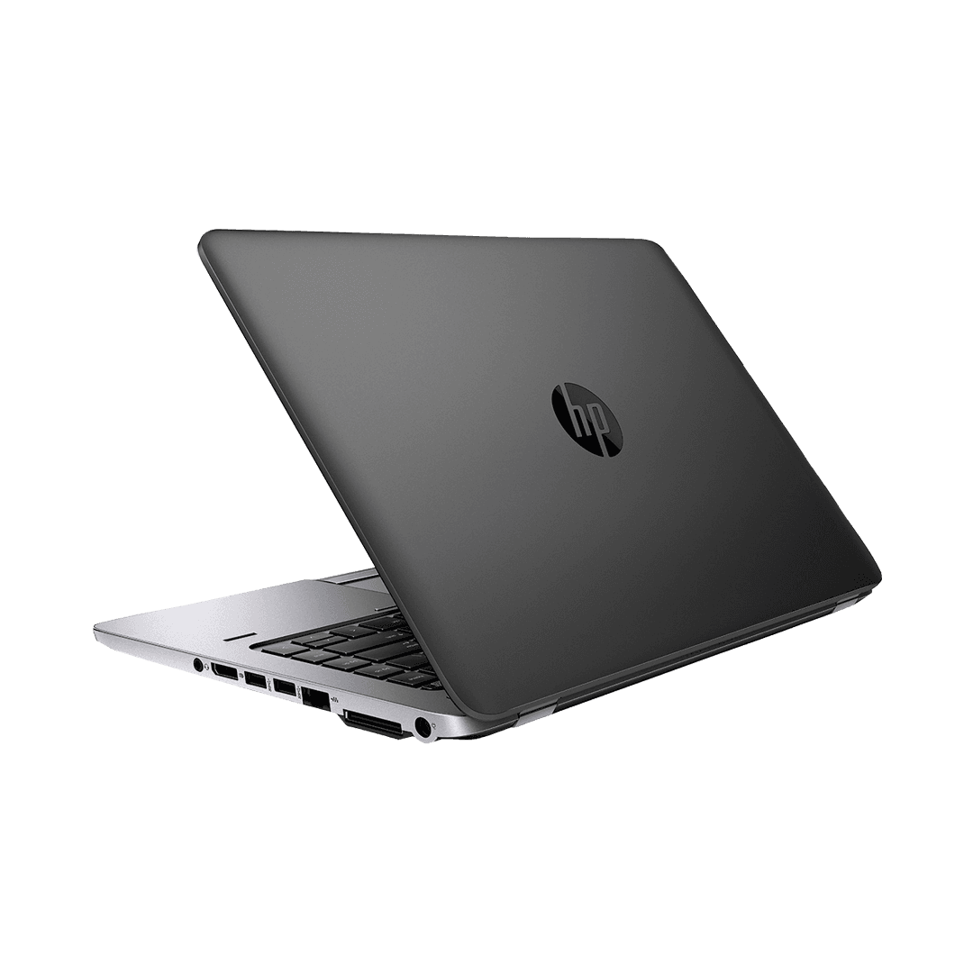 HP ELITEBOOK 745 G2 A6 — تصویر ۴