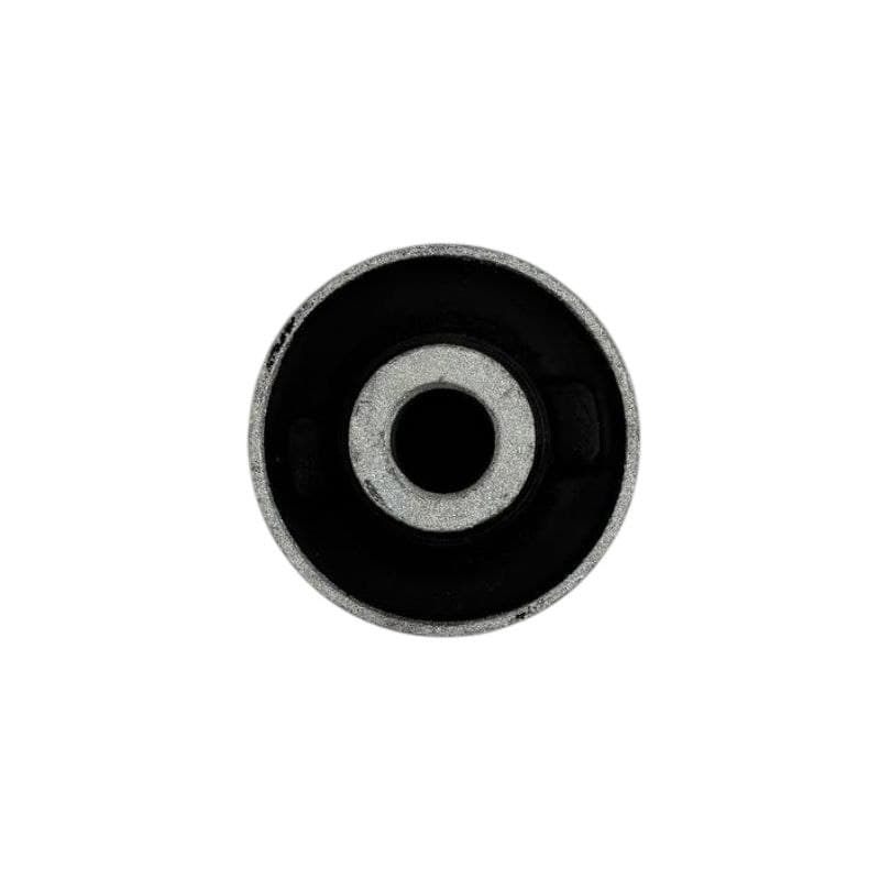 بوش طبق تارا E2 — تصویر ۲