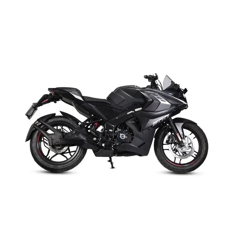 موتورسیکلت باجاج مدل Pulse RS200 سال 1403 — تصویر ۵