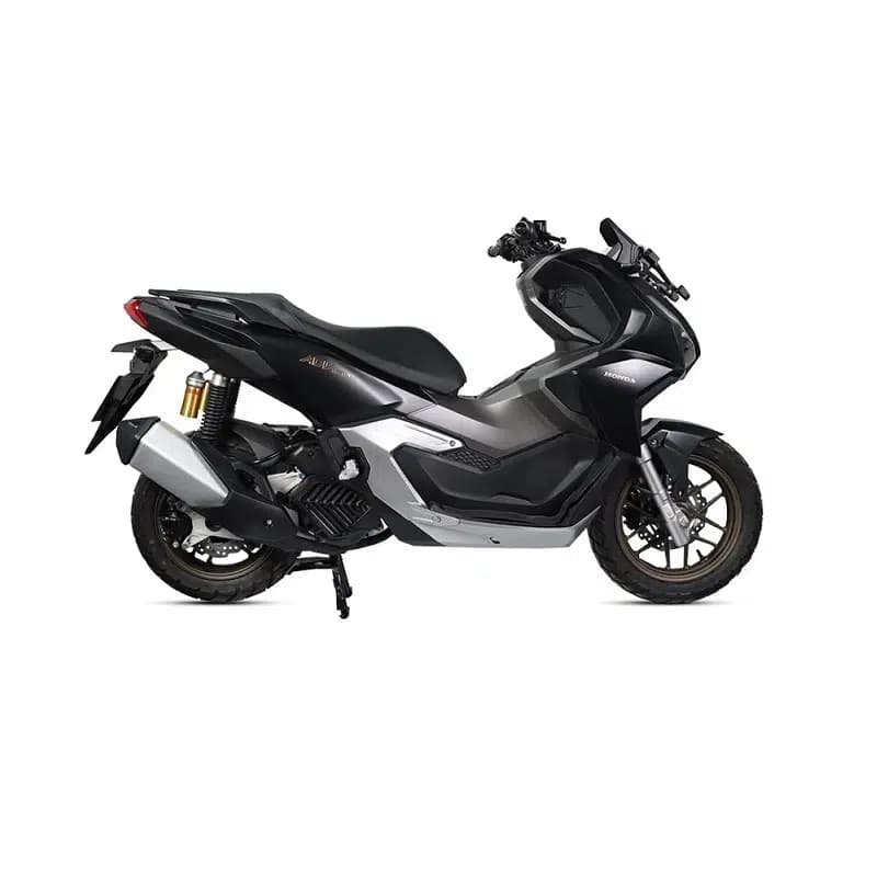 موتور سیکلت هوندا مدل 160 ADV سال 1403 ABS تایلندی — تصویر ۶