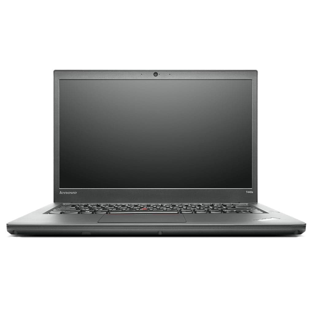 لپتاپ لنوو مدل T440s مشخصات i5 n4/8/256ssd — تصویر ۴
