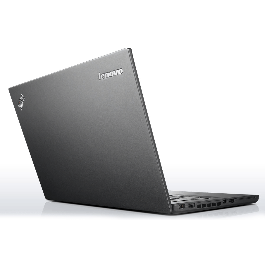 لپتاپ لنوو مدل T440s مشخصات i5 n4/8/256ssd — تصویر ۶