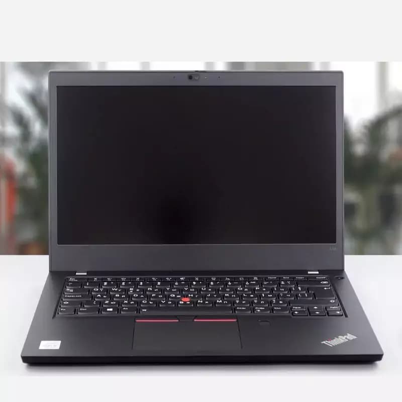 لپتاپ لنوو مدل T440s مشخصات i5 n4/8/256ssd — تصویر ۲