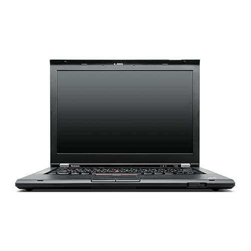 لپ تاپ استوک Lenovo T430 — تصویر ۴