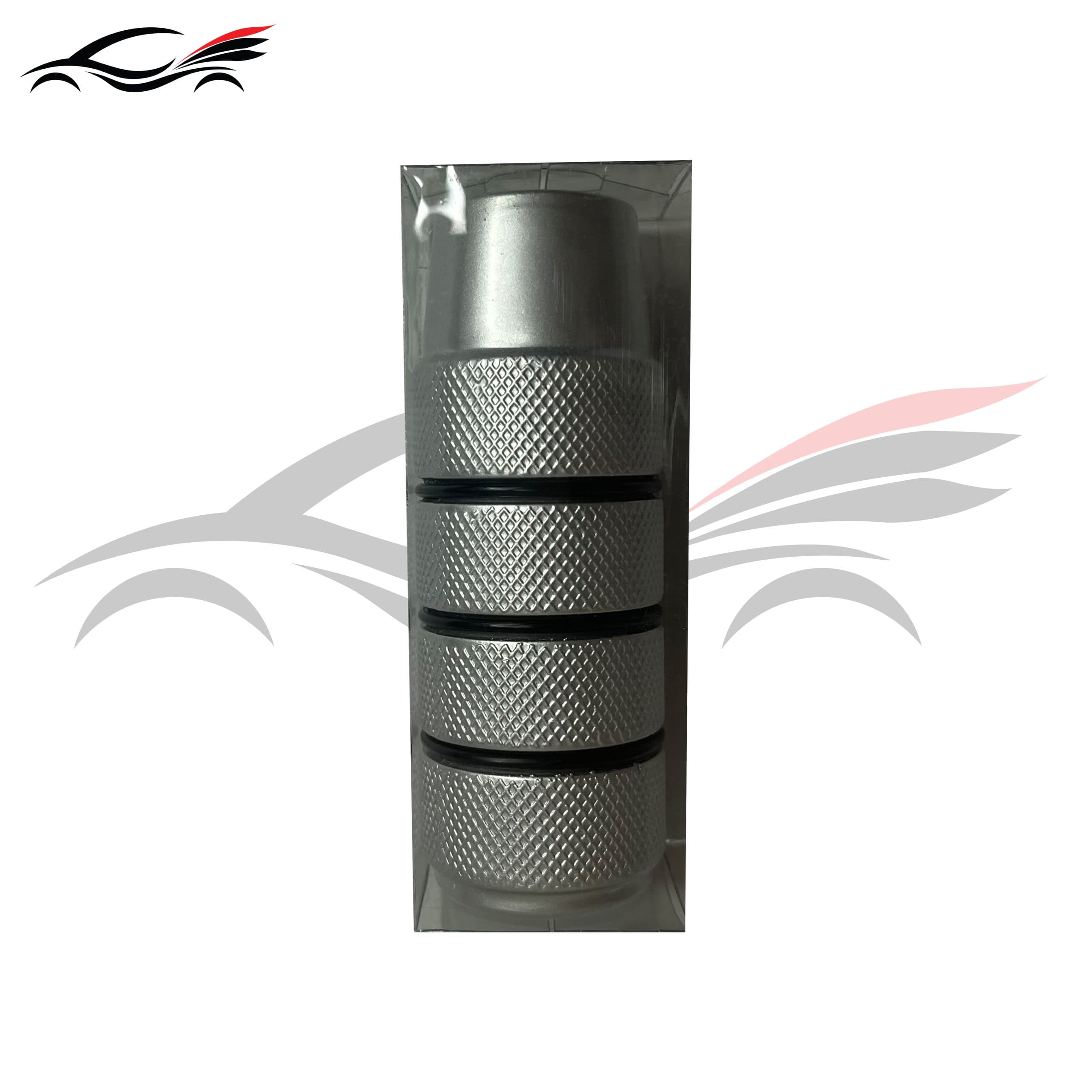 سر دنده دایتونا Daytona — تصویر ۷
