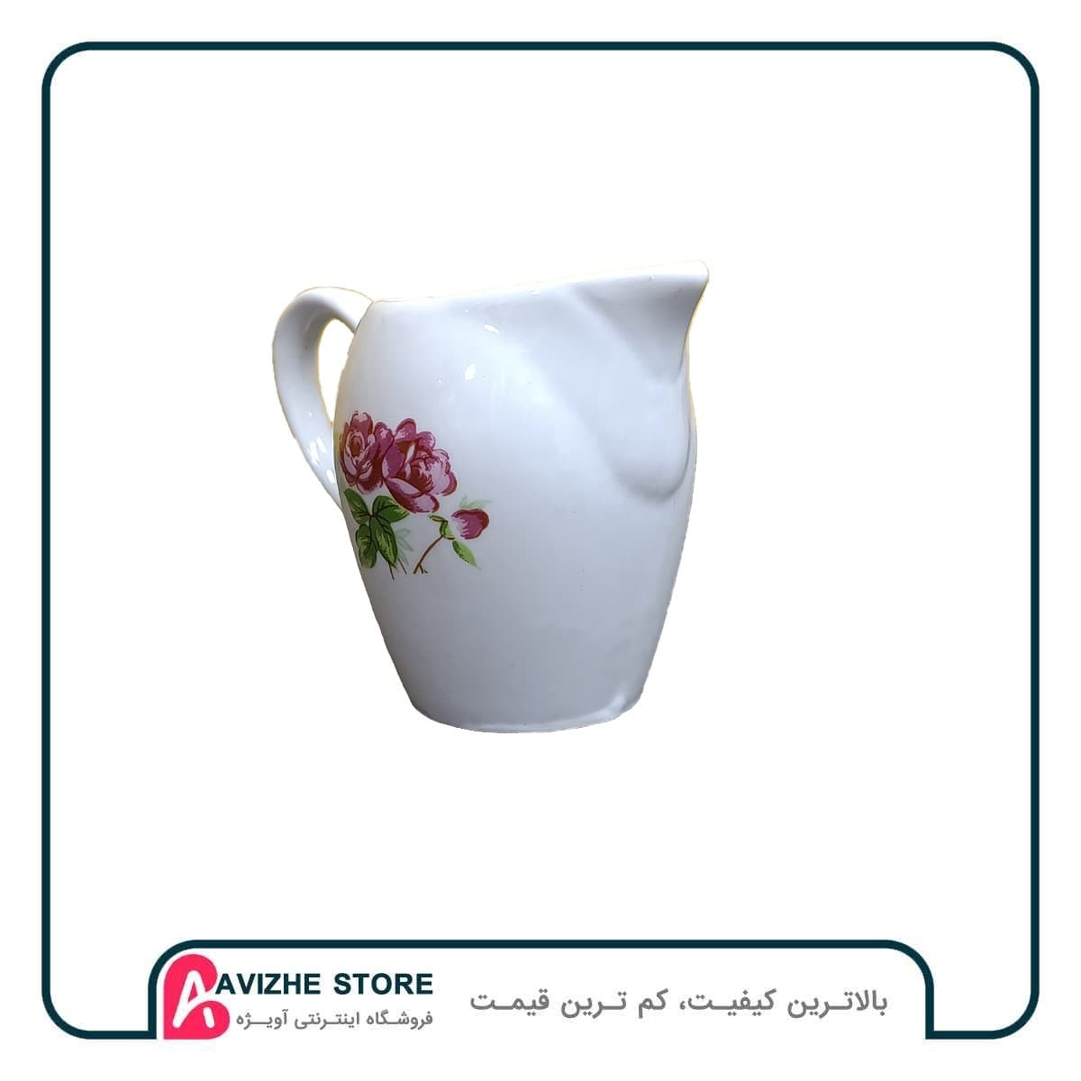 سس خوری گلسرخی کوچک — تصویر ۳