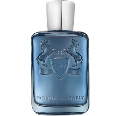 عطر حِس مدل پارفومز مارلی سدلی – hes – Parfums de Marly – Sedley — تصویر ۳