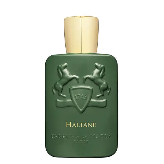 عطر مردانه حِس مدل مارلی هالتان(هالتین) – hes – marly – haltane — تصویر ۳