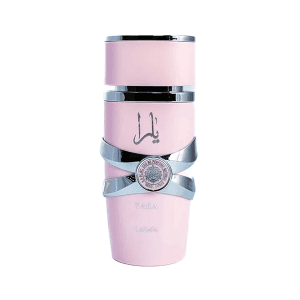 عطر زنانه حِس مدل لطافه یارا – hes – Lattafa Perfumes – Yara — تصویر ۶