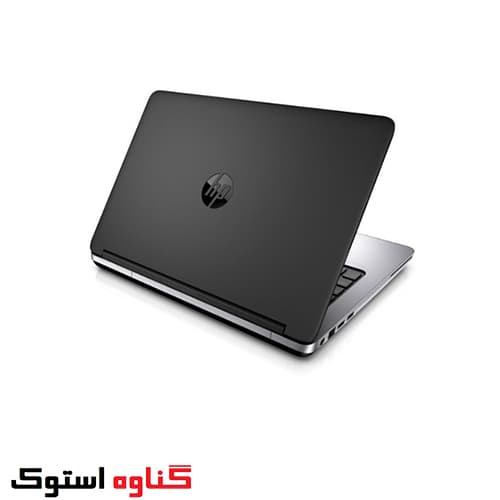 لپ تاپ استوک اچ پی HP 640 G1 مشخصات i5 4th/16/500hdd — تصویر ۲
