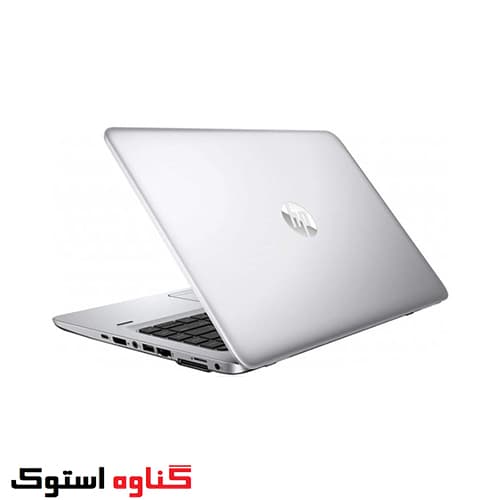 لپ تاپ استوک اچ پی ELITEBOOK HP 840 G3 i5 — تصویر ۵