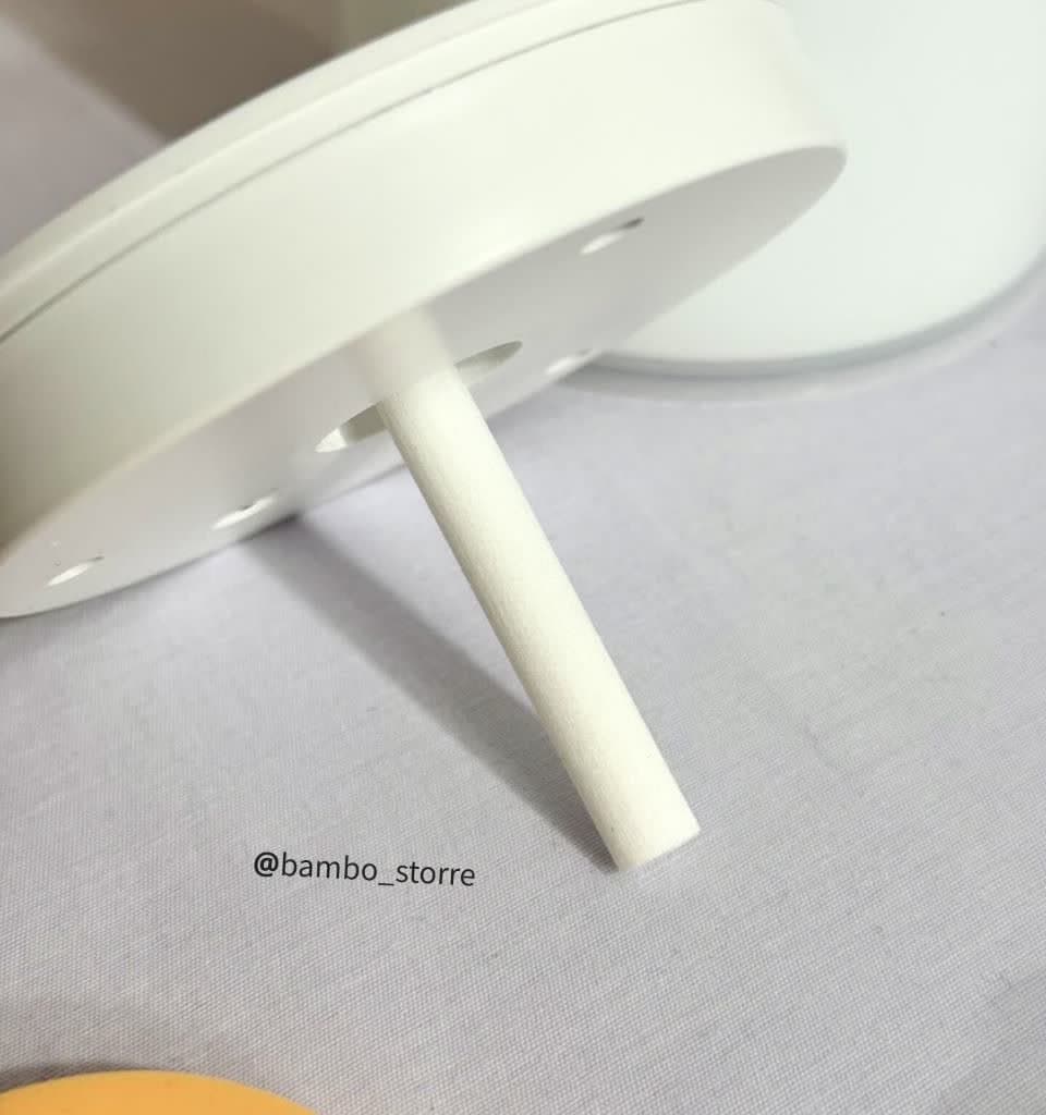 بخورخرس دار — تصویر ۶