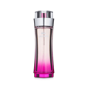 عطر زنانه حِس مدل لاگوست تاچ آف پینک – hes – Lacoste – Touch Of Pink — تصویر ۶
