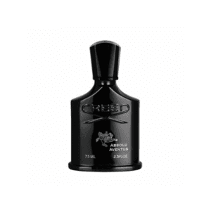 عطر مردانه حِس مدل کرید اونتوس ابسولو – hes – CREED – Absolu Aventus — تصویر ۶
