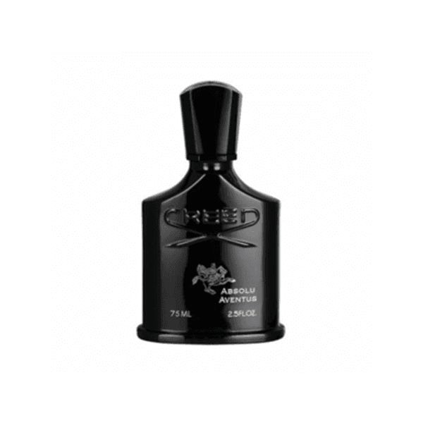 عطر مردانه حِس مدل کرید اونتوس ابسولو – hes – CREED – Absolu Aventus — تصویر ۳