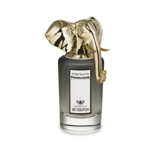 عطر مردانه حِس مدل پنهالیگونز د اومنیسینت مستر تامپسون – hes – PENHALIGON’S – The Omniscient Mr Thompson — تصویر ۶