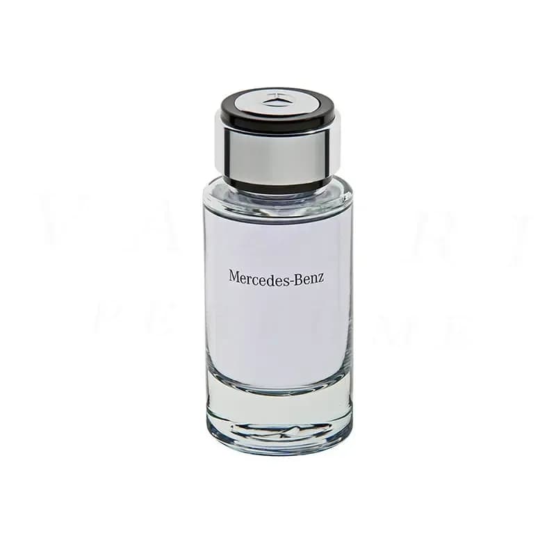 عطر مردانه حِس مدل مرسدس بنز – hes – Mercedes-Benz – Mercedes Benz for Men