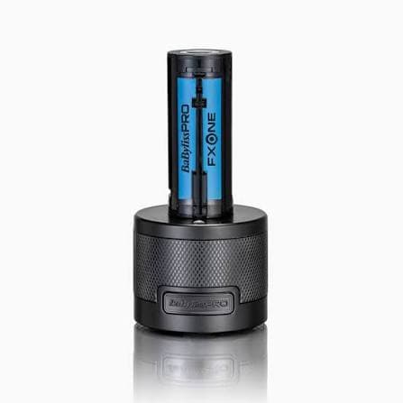ریش تراش فویلی BaBylissPRO FXONE FX79FSMBE — تصویر ۶