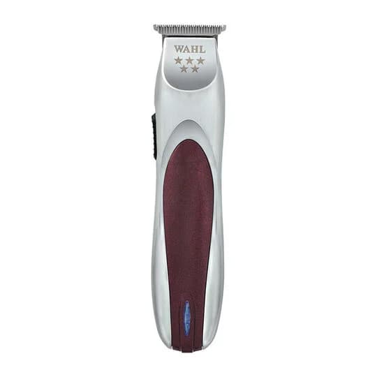 تریمر وال Wahl A•LIGN 08172 | موتور روتاری 7000 دور — تصویر ۵