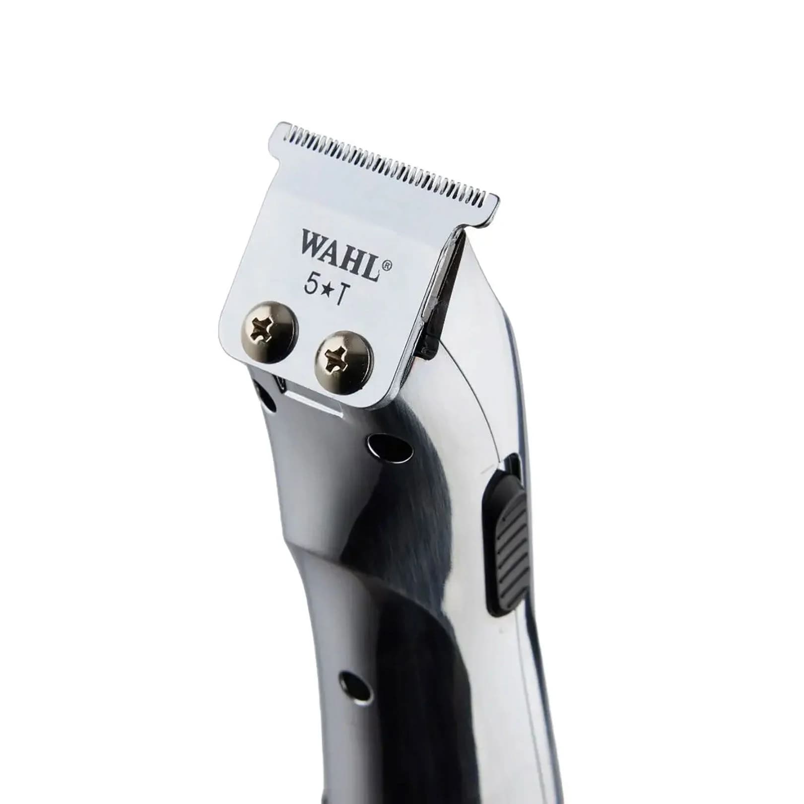 تریمر وال Wahl A•LIGN 08172 | موتور روتاری 7000 دور — تصویر ۲