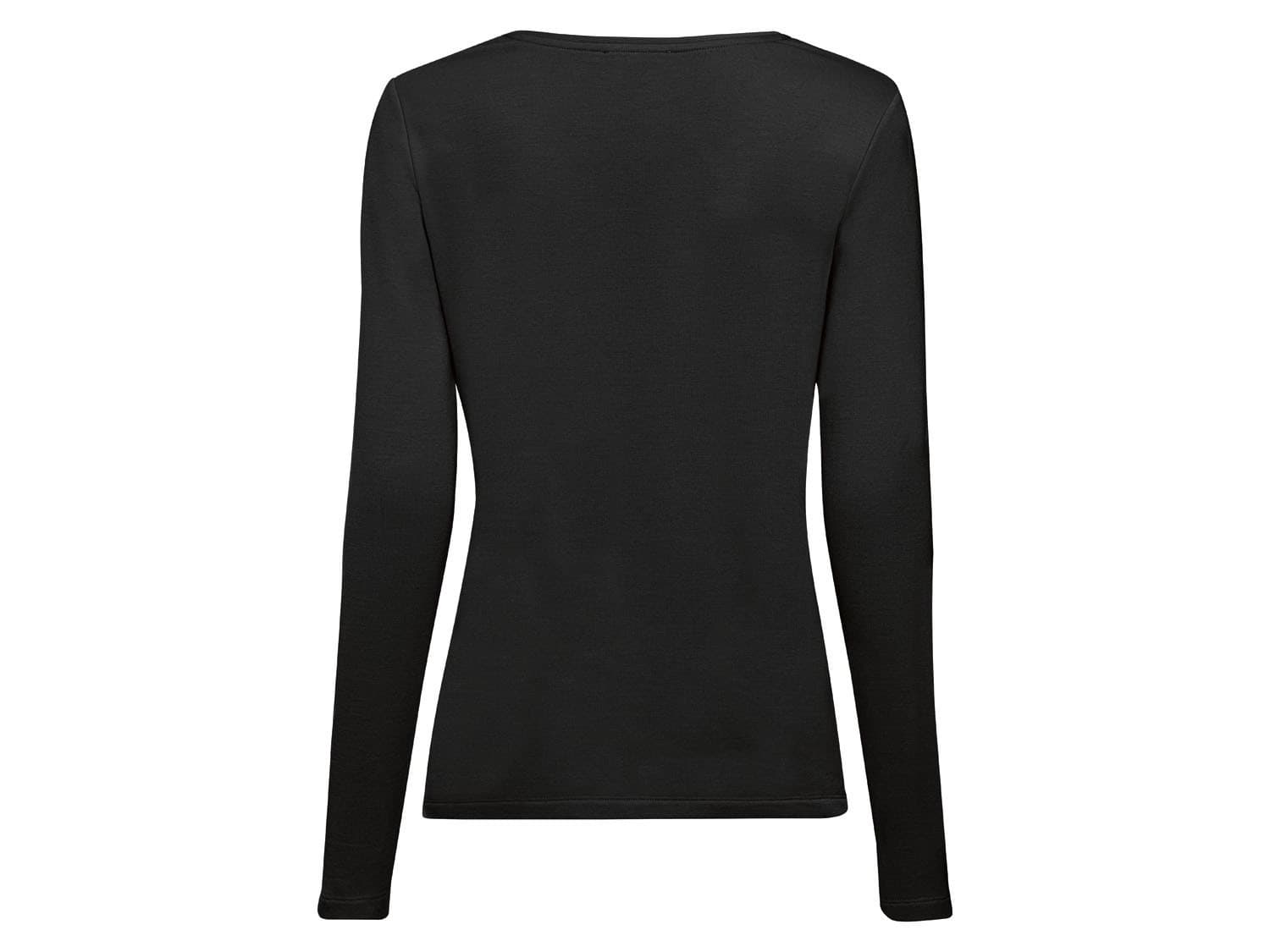 تیشرت استین بلند-LONG SLEEVE TOP — تصویر ۷