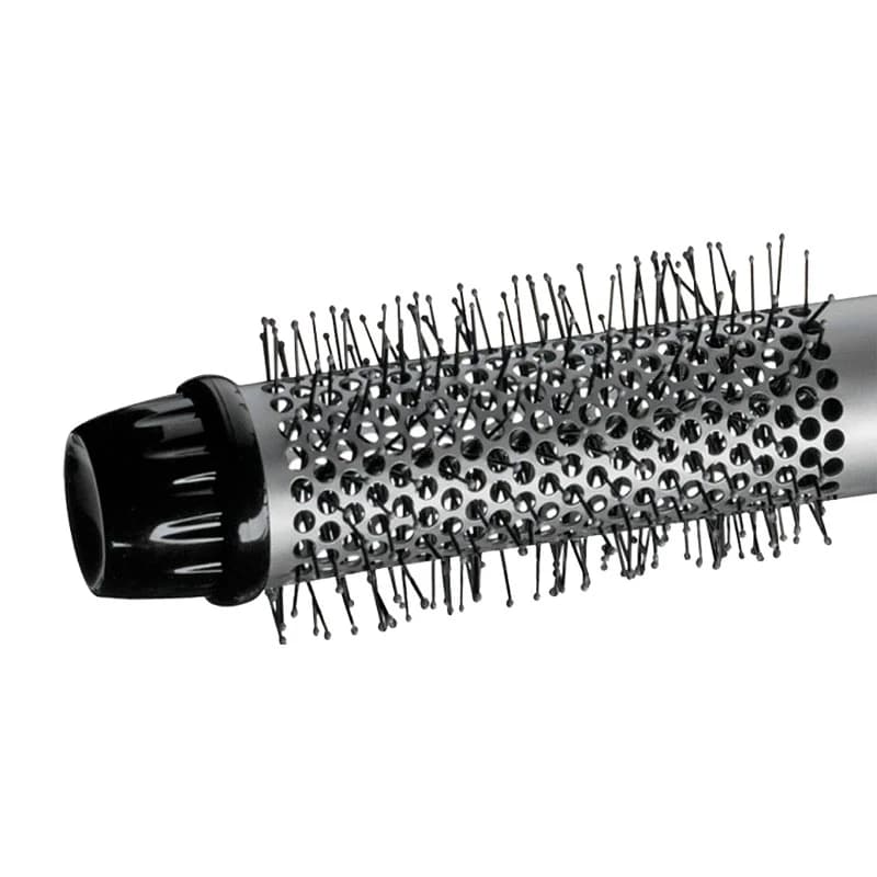 سشوار برس‌دار بابیلیس پرو BAB2676TTE | برس حرارتی 32 میلی‌متری — تصویر ۲