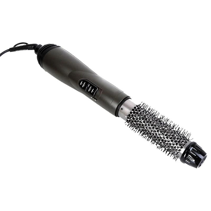 سشوار برس‌دار بابیلیس پرو BAB2676TTE | برس حرارتی 32 میلی‌متری — تصویر ۳