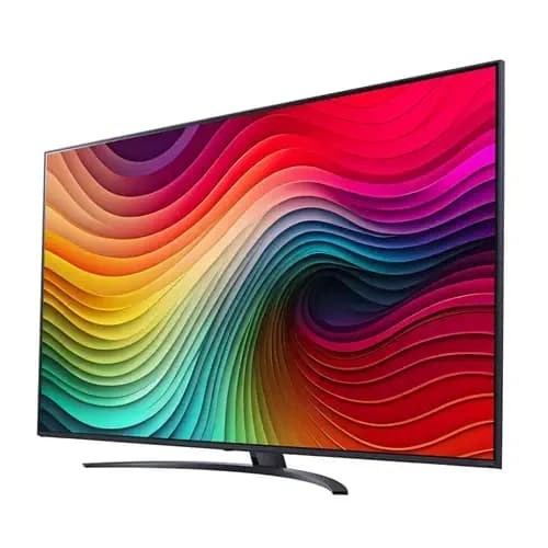 تلویزیون ال جی 86NANO84 — تصویر ۸