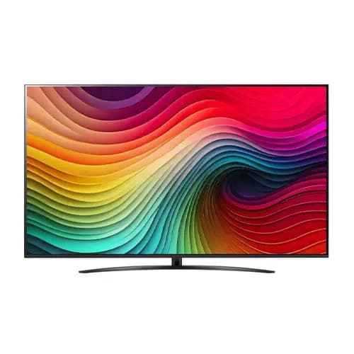 تلویزیون ال جی 86NANO84 — تصویر ۷