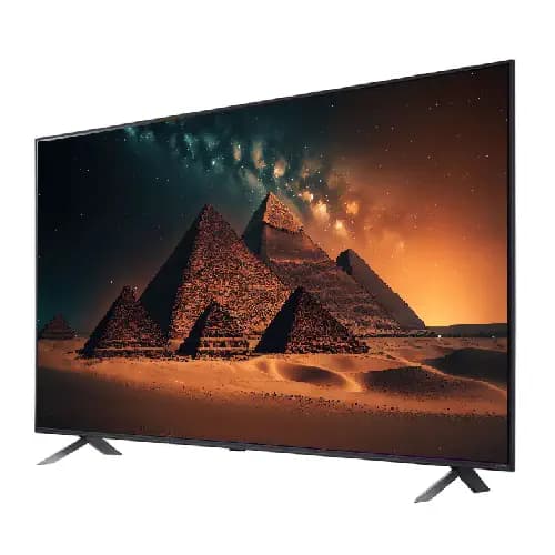 تلویزیون ال جی 75QNED80 — تصویر ۶
