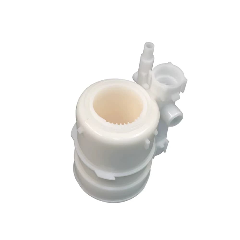 فیلتر بنزین هیوندا کیا موبیس C1000-31112 (اصلی) — تصویر ۴