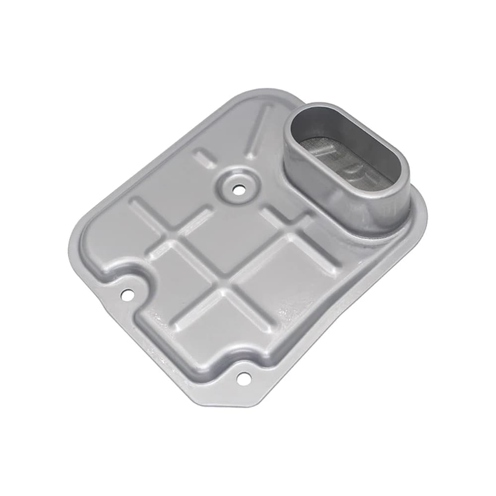 فیلتر گیربکس سوزوکی 65D10 (اصلی) — تصویر ۳