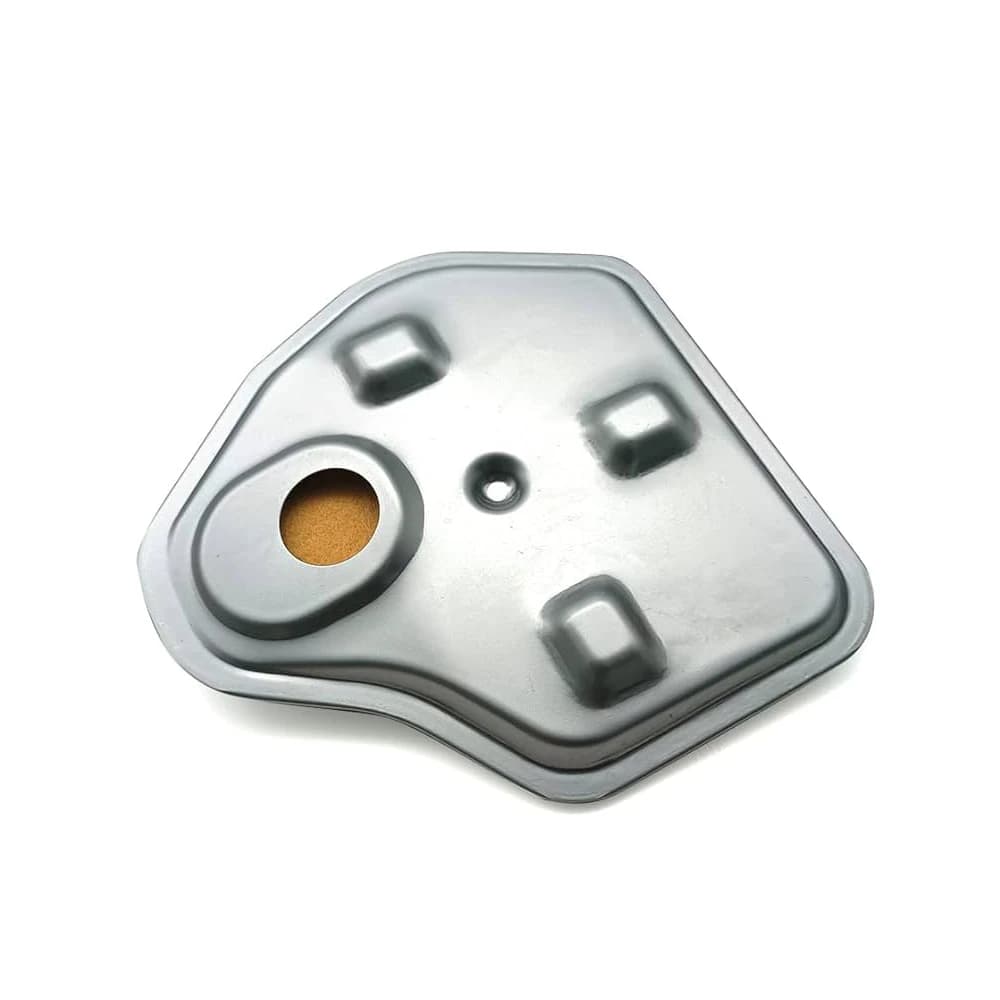 فیلتر گیربکس چانگان 52020-35303 (اصلی)