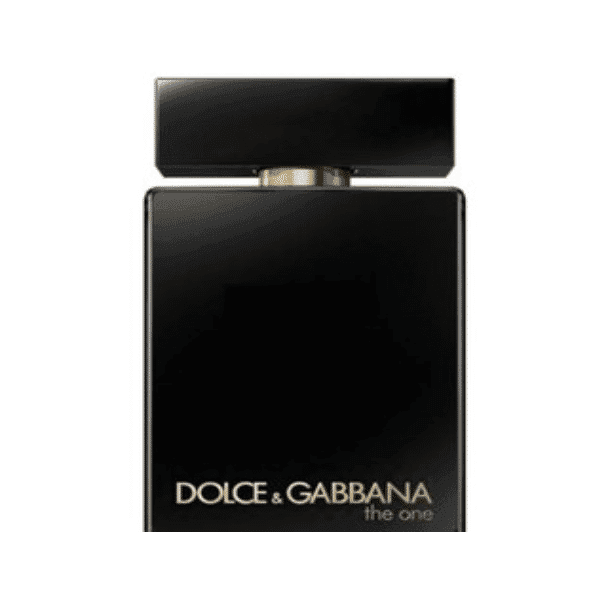 عطر مردانه حِِس مدل دولچه گابانا د وان ادو پرفیوم اینتنس – hes – DOLCE & GABBANA – The One For Men Eau de Parfum Intense