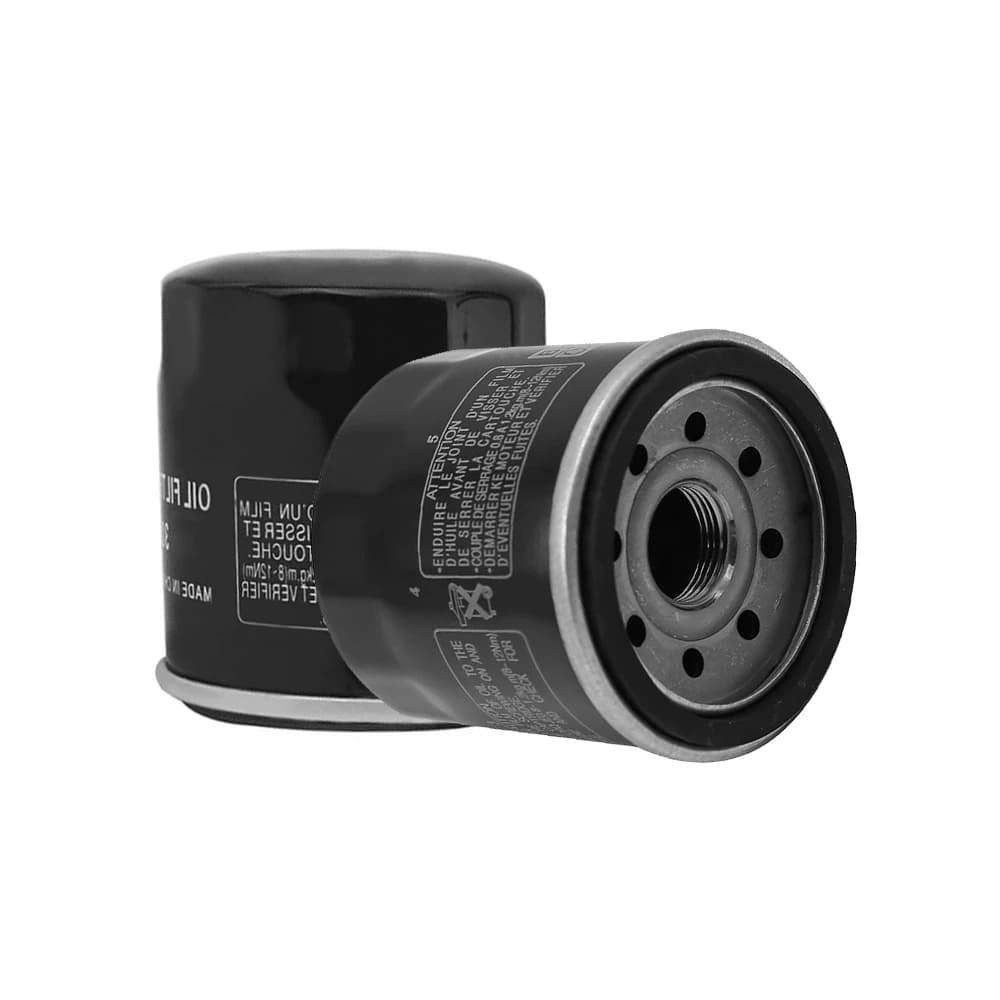 فیلتر روغن هیوندا کیا 263003E010 (اصلی)