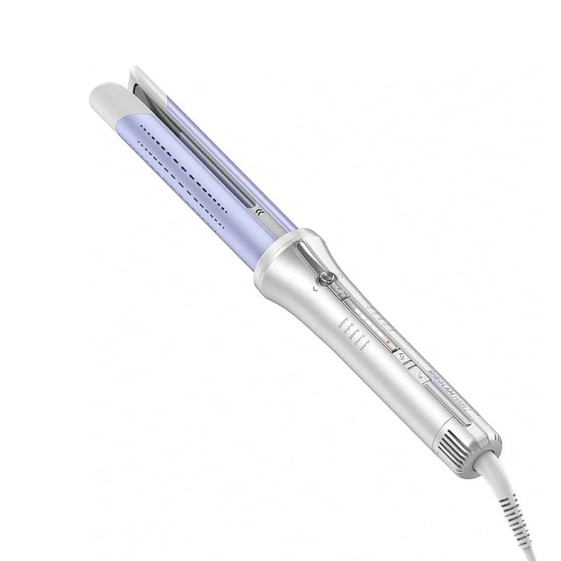 فر کننده چرخشی مو شیگلم Airflow سایز 32 — تصویر ۶